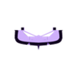 01-Hull-safe-E.stl Vizibusz - Nave RC 1:32