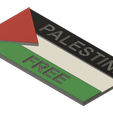 8c4bf283-5776-4856-917b-79b20c89b415.png Palestine Free