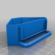 Corner_Drawer.png Containers for Carousel