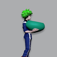 Captura-de-pantalla-2021-03-25-174234.png (Izuku Midoriya) - Anime Hanging Flowerpot