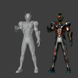 15.png Kamen Rider Zeztz - Catastrom