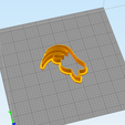 c3.png cookie cutter goat head