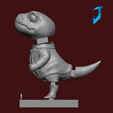 5.png VETERINARIANSAURIAN DINOSAUR DINOSAUR VETERINARIAN