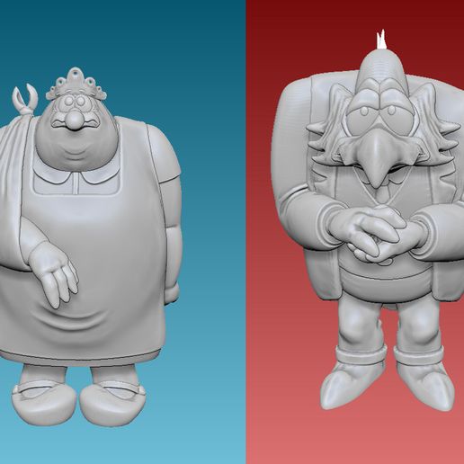 Captura-de-pantalla-(755).jpg Няня и Игорь - Граф Утконос