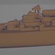 Screenshot-2022-12-04-202401.jpg USS Lexington Battlecruiser