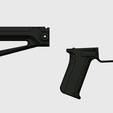 螢幕截圖-2021-09-30-18.55.40.png ak pistol grip  and  stock