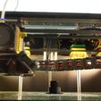 SAM_3670.JPG PANDORA DXs - DIY 3D Printer - 3D Design
