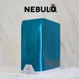 Thumbnail.jpg Nebula Series Printing Drybox