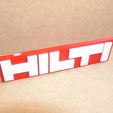 hilti-2.jpg 喜利得高品质工具制造商