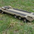 DSC_2079.jpg Trailer P50  STL MODEL 1/10