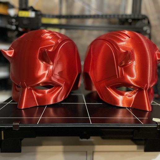 4BEEC5D7-374F-4E4A-9D67-79C393EFF176.jpeg DareDevil Cowl