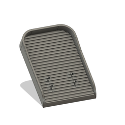 Screenshot-2023-09-07-at-8.15.57 PM.png STL file Airbus style pedal A3XX・Design to download and 3D print