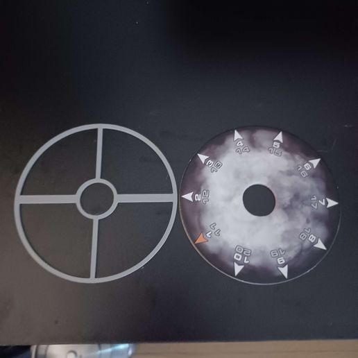 20241214_154321.jpg Infinity Wargame Template Set