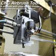 dlb5s_CNC_AHC_V3_HORIZONTAL_3000x2000_04.jpg dlb5s 3D printed CNC Airbrush Holder V3. Control your airbrush with your old 3D printer