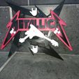 WhatsAppImage.jpeg Metallica clock