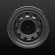 Captura-de-pantalla-2023-11-17-150822.png Rims Sport Jeans Wheels VW Volkswagen 1/64