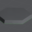 HexBase.png Base hexagonal