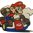 mario_kart.png badge mario kart
