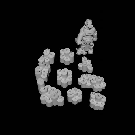 cemetery-kit-candles-001b.jpg Smallscale candles