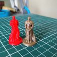IMG_20200912_130916.jpg Soldier for gameboard