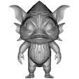 WhimsiFish-AI-Creature-Collection-35.png WhimsiFish AI Creature Collection