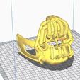 bane-mask.jpg mask bane