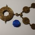 88f3ee0ac7facae73637bde3f7cf2c08_display_large.jpg Magical Amulet for a Wizard or Mage