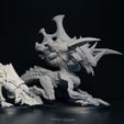 Malevolator_make-08.jpg Malevolator/Toxivolator double kit