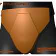 ETSY_DGTL_BF_COD.jpg Codpiece Armor [FBH]
