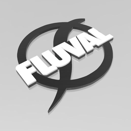 2.jpg FLUVAL LOGO