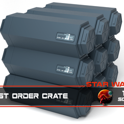 First_Order_Crate_Free_version.png Star Wars First order container