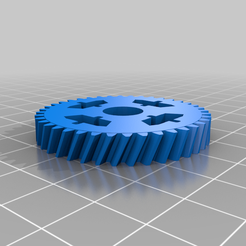 main_gear_helicoidal.png OpenRC F1 differential helicoidal gear