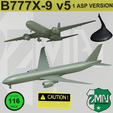 7G.png B777-9X V5 (3 IN 1)