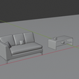 Sala ext.png Room