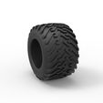 8.jpg Diecast offroad tire 50 Scale 1:25