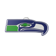 4.png SEATTLE SEAHAWKS RETRO NFL CHAIN