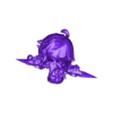chibi_briar3.stl Briar Chibi TFT