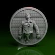 05.jpg Joe Androids For Alien Worlds