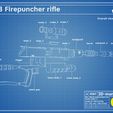 773-Firepuncher_blueprint-top-3demon-v04.jpg 773 Firepuncher rifle