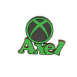 boite-xbox-axel-4.png bright name axel xbox logo