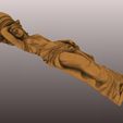 3.jpg Dekor cnc