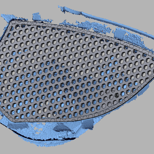 image-3.png Решетка динамика Polaris Victory Motorcycles