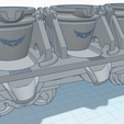 Completed-1.png Gothic Industrial Train
