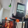 187292243_2990642027920023_5809356854086904865_n.jpg PTFE filament dryer holder and pass-through for Ender 3