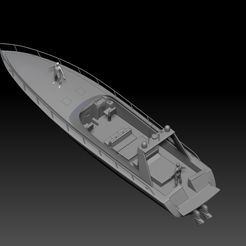 3.jpg cruicer boat 1