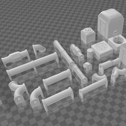Industry-1.png Industrial Terrain Collection