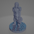 Mechanical-Magnate.png STL file Mechanical Magnate・3D printable model to download