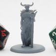 Hades_1.JPG Asmodeus - Tabletop Miniature