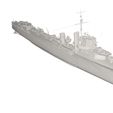 10002.jpg Military Ship