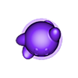 Kirby_V2_by_BODY3D.stl Kirby V2